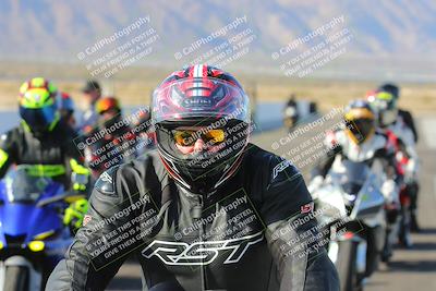media/Mar-24-2023-Apex Assassins (Fri) [[54485cb5ff]]/Around the Pits/